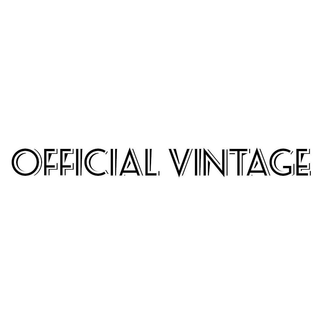 officialvintage